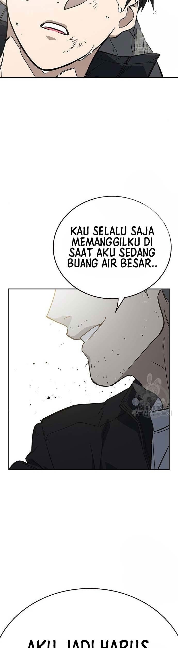 Halaman 181