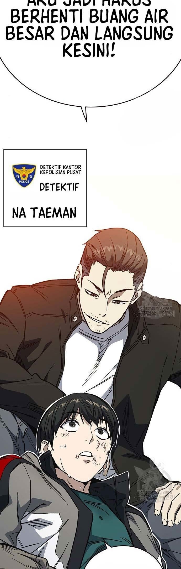 Halaman 182