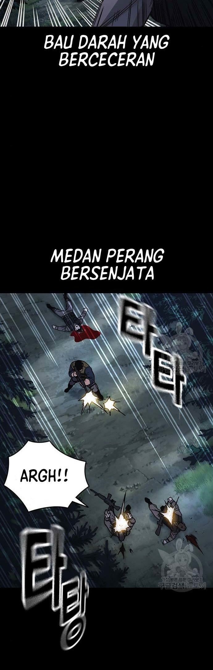 Halaman 128