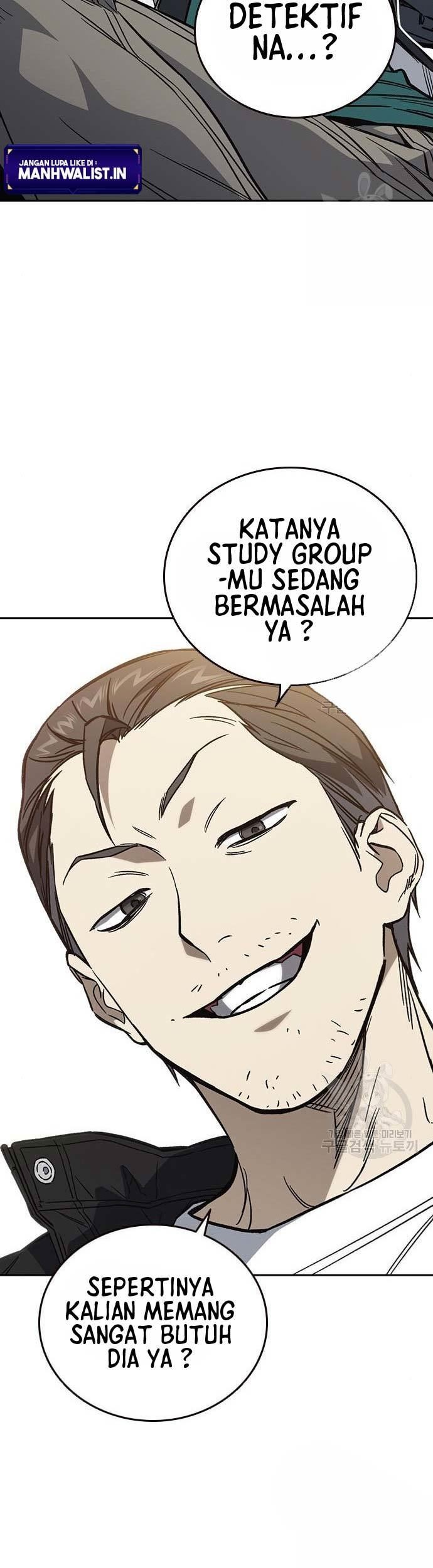 Halaman 183