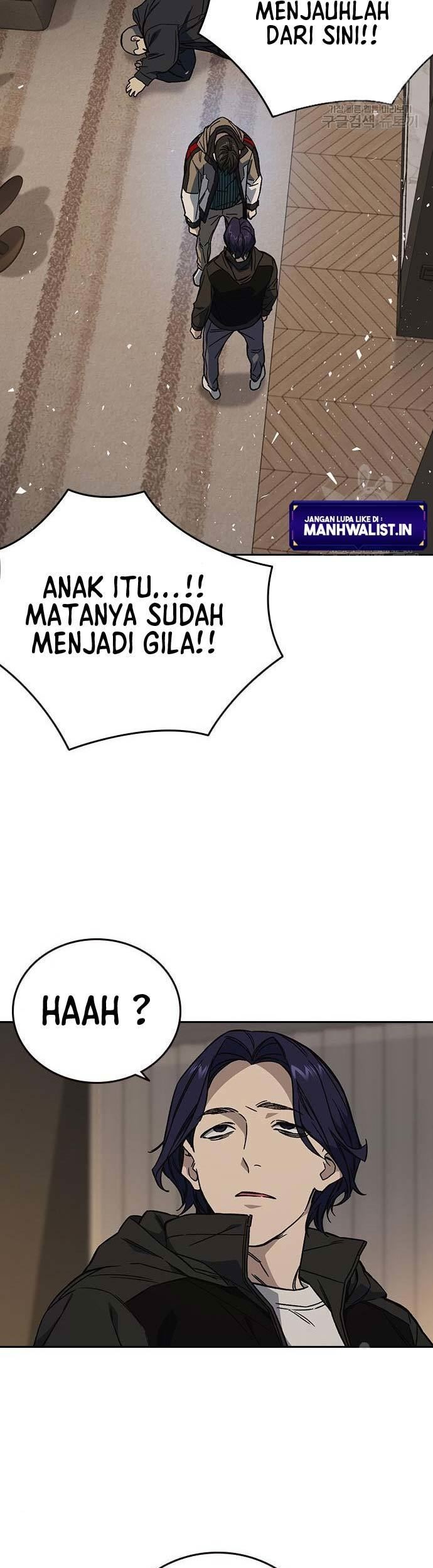 Halaman 133