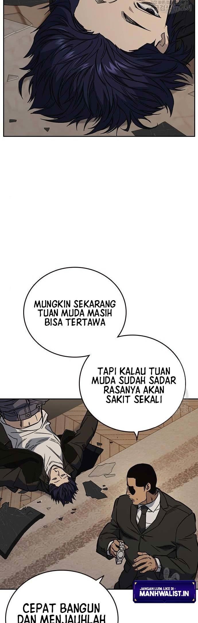 Halaman 142