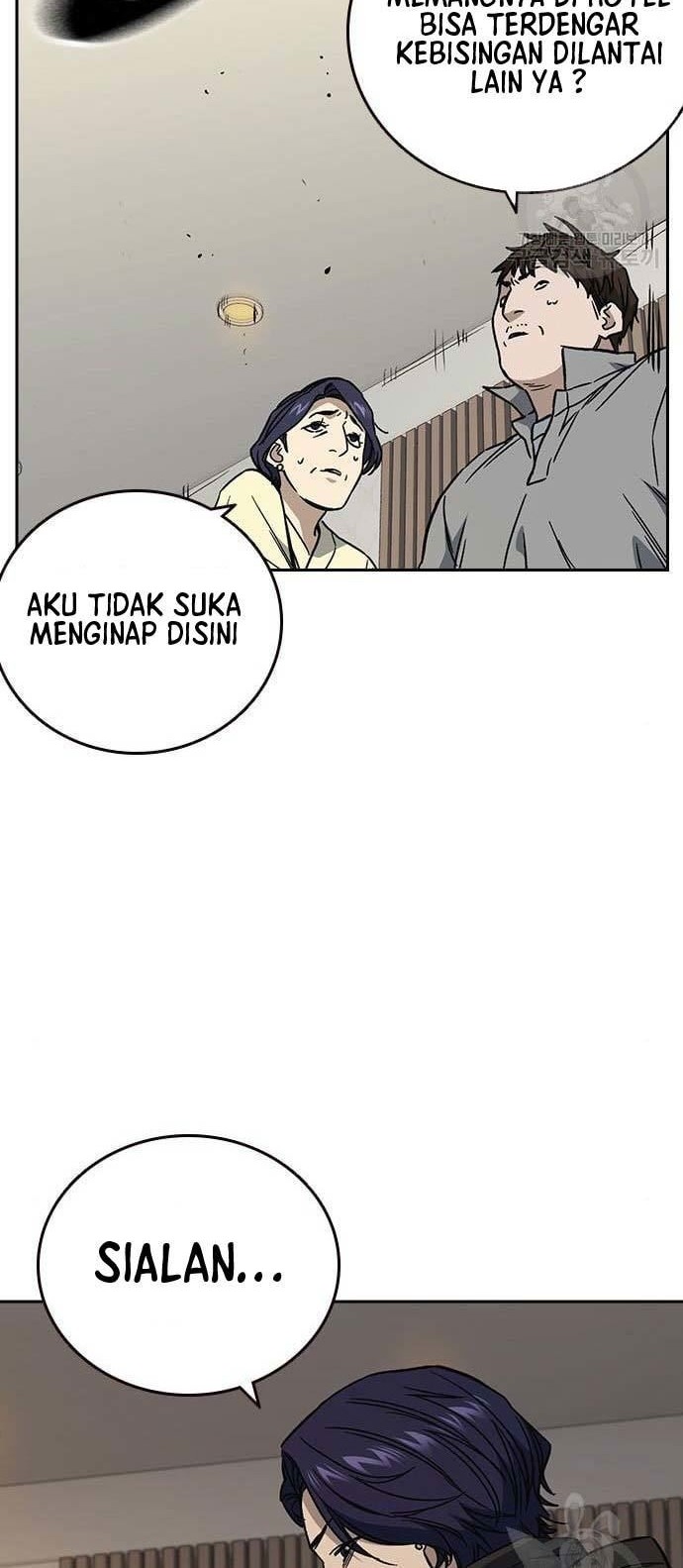 Halaman 50