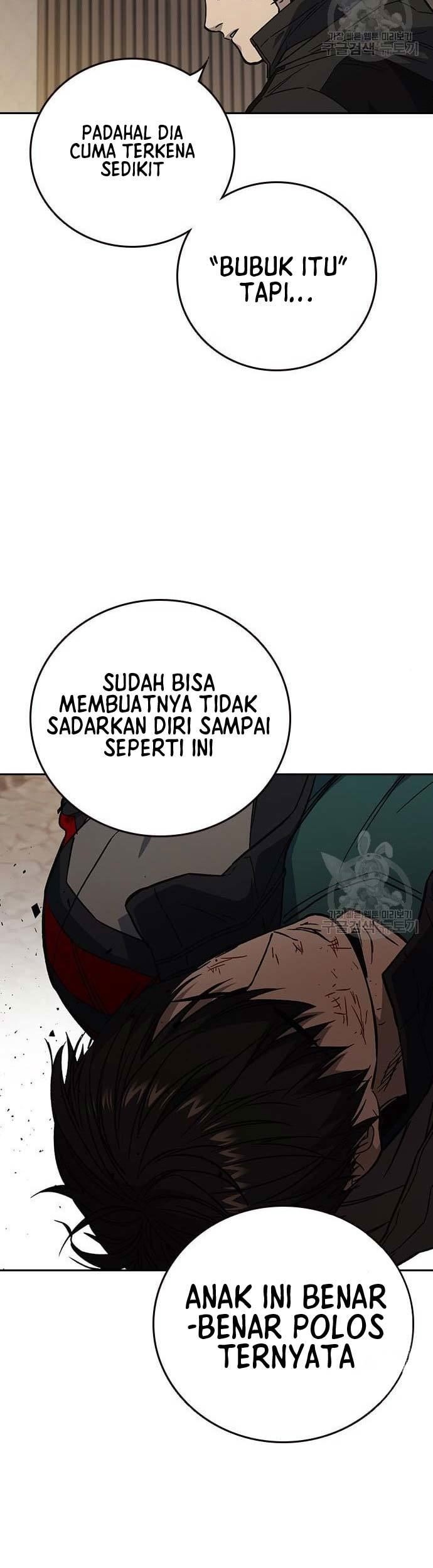 Halaman 51