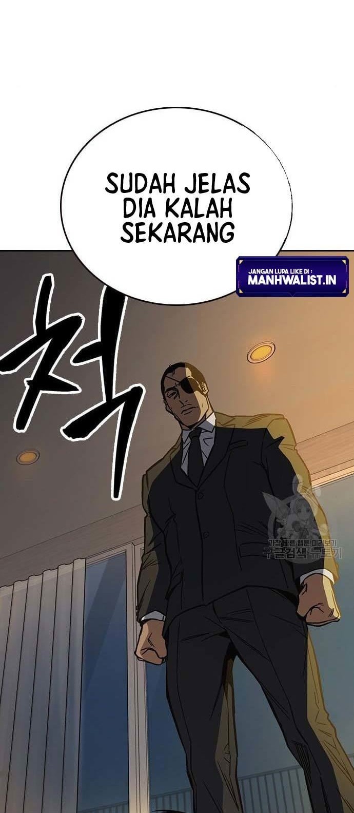 Halaman 52