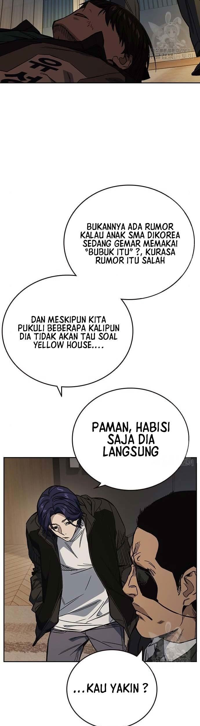 Halaman 53
