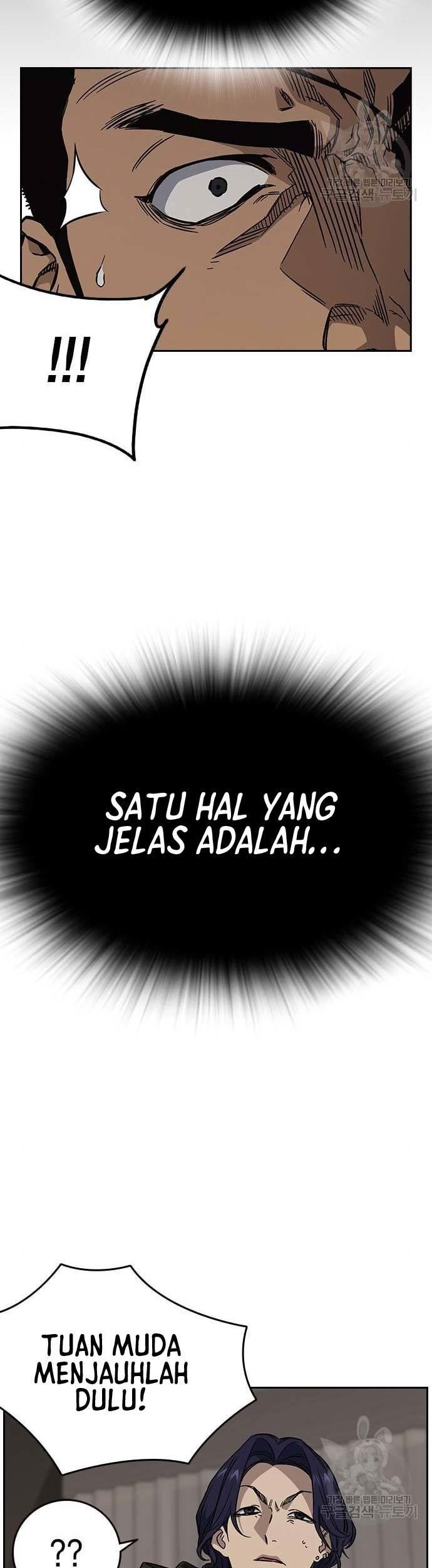 Halaman 65