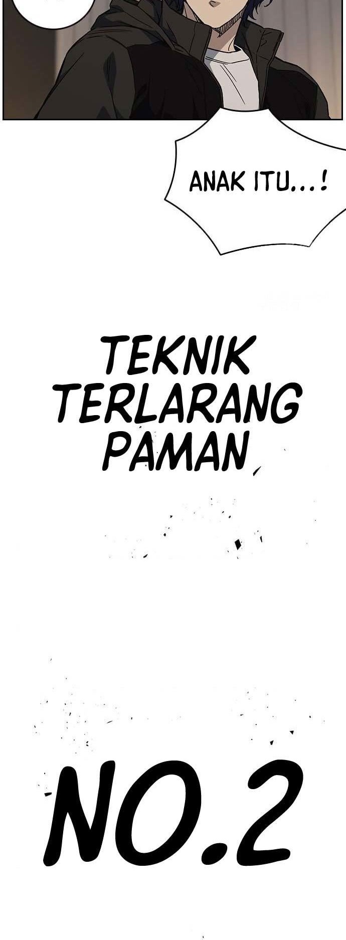 Halaman 66