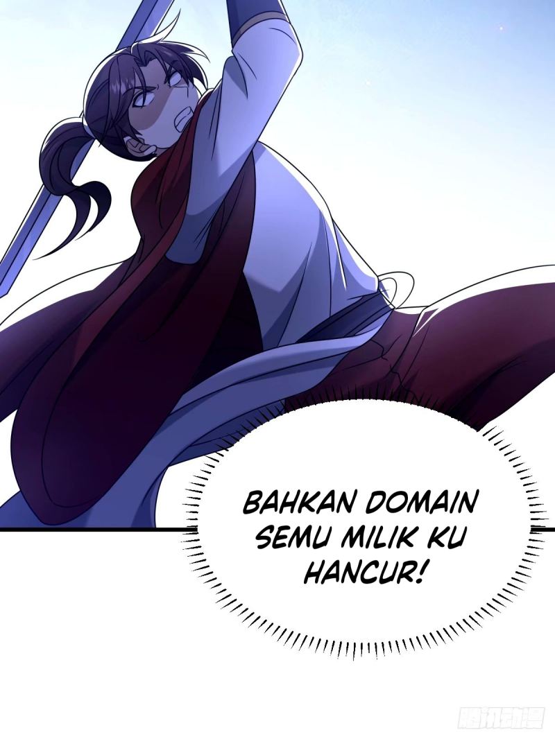 Halaman 112