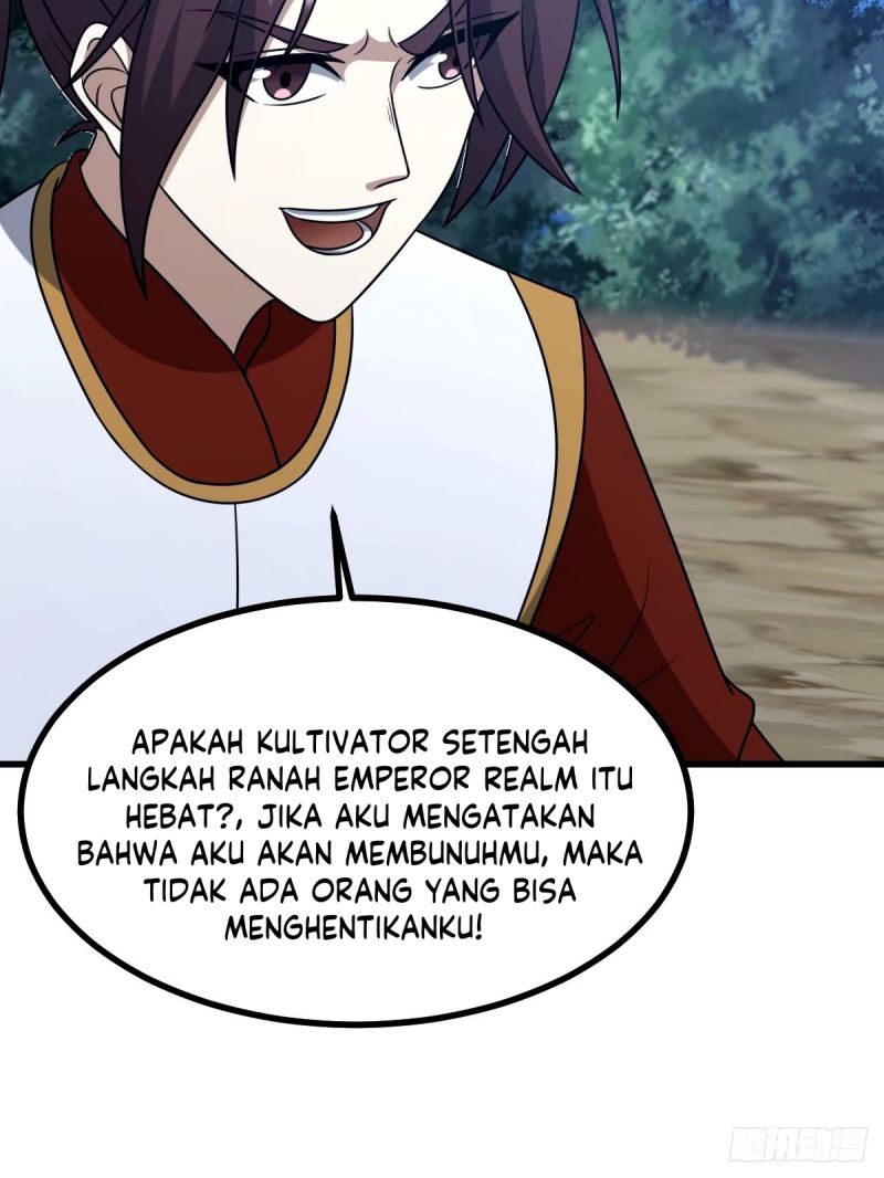 Halaman 121