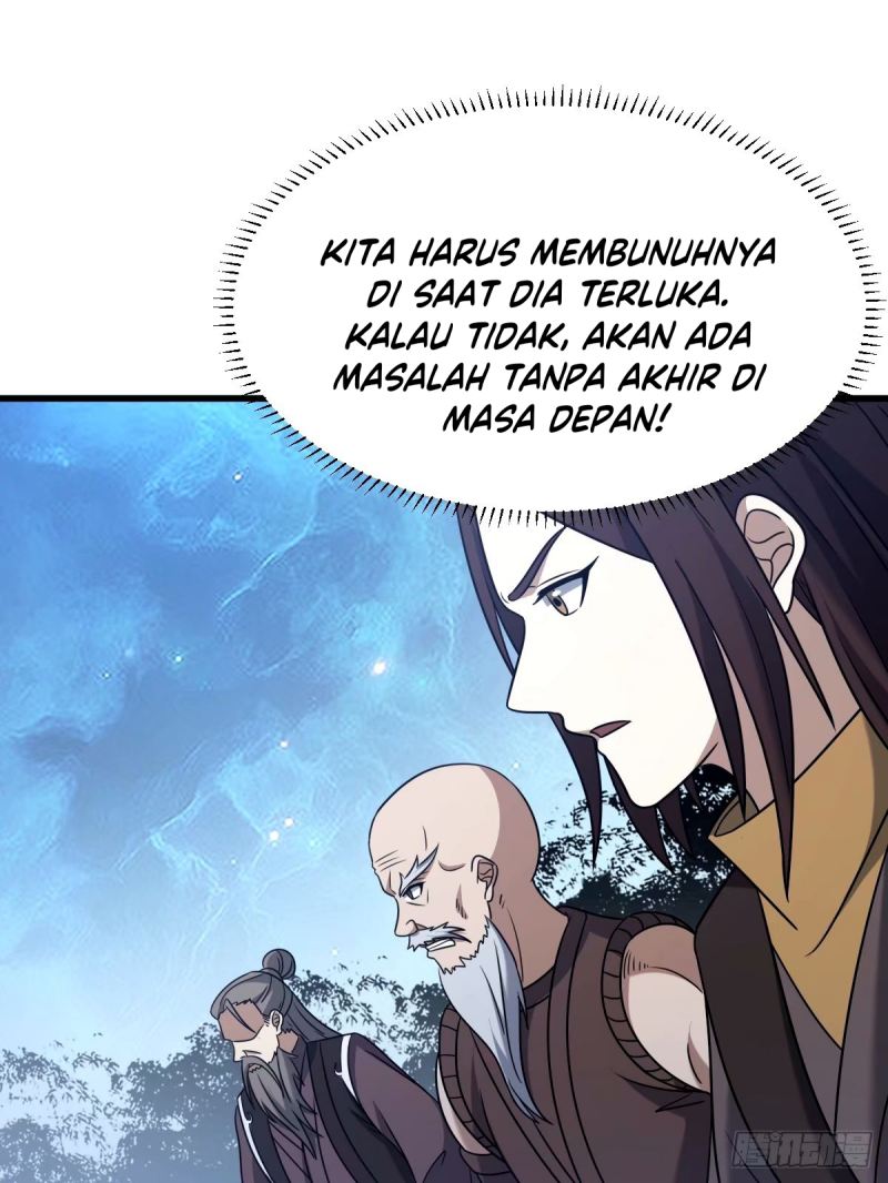 Halaman 122