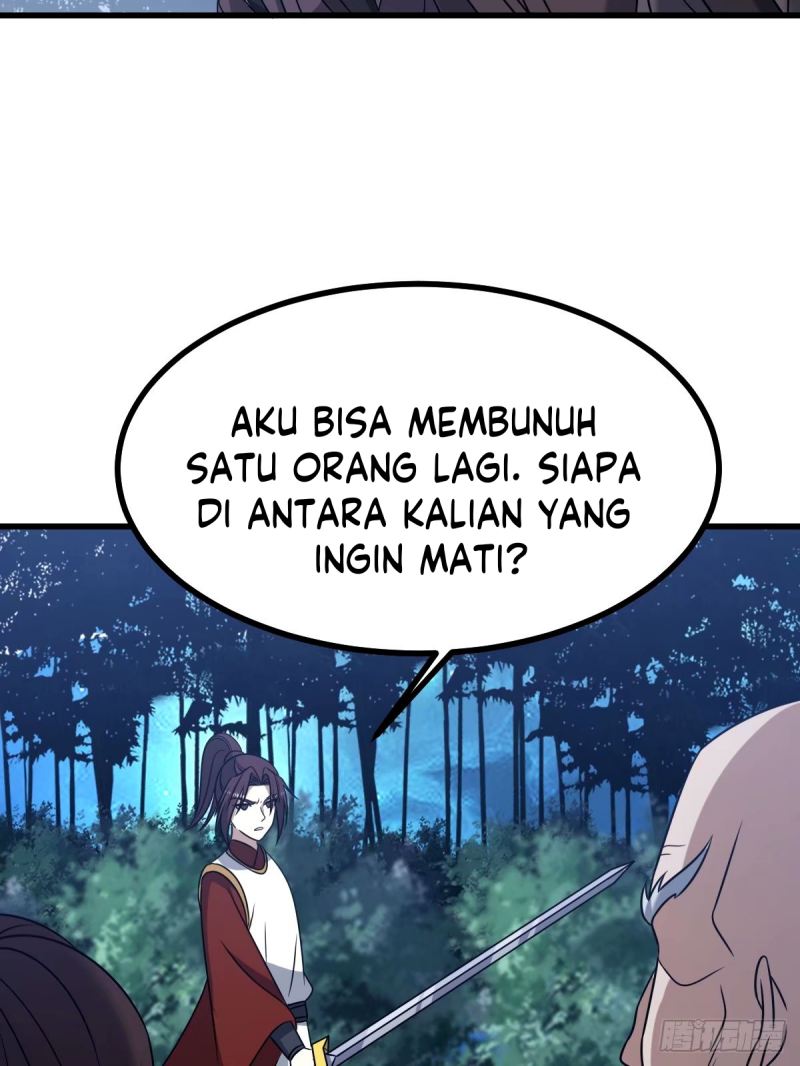 Halaman 123