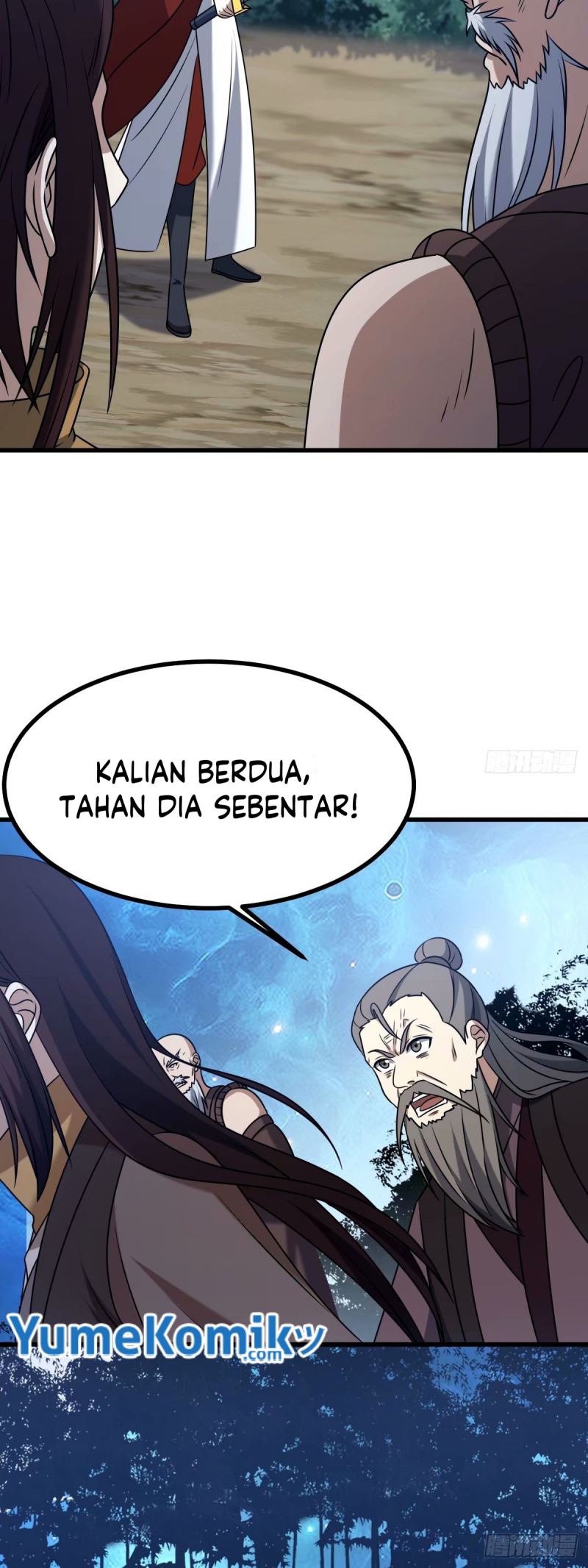 Halaman 124