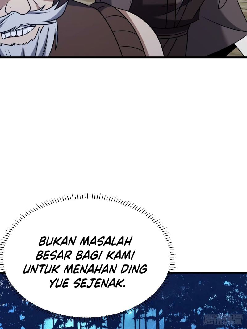 Halaman 126