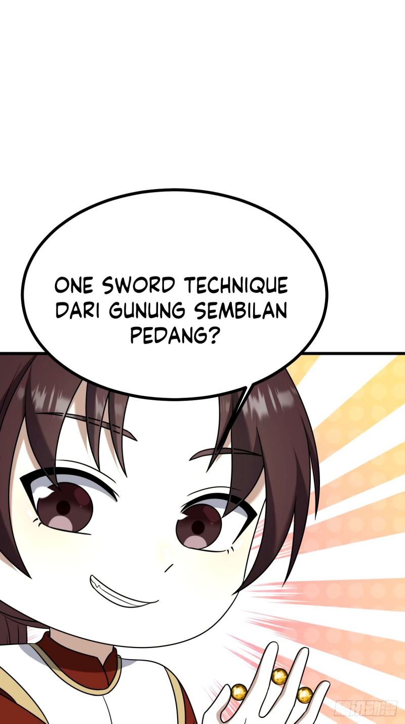 Halaman 129