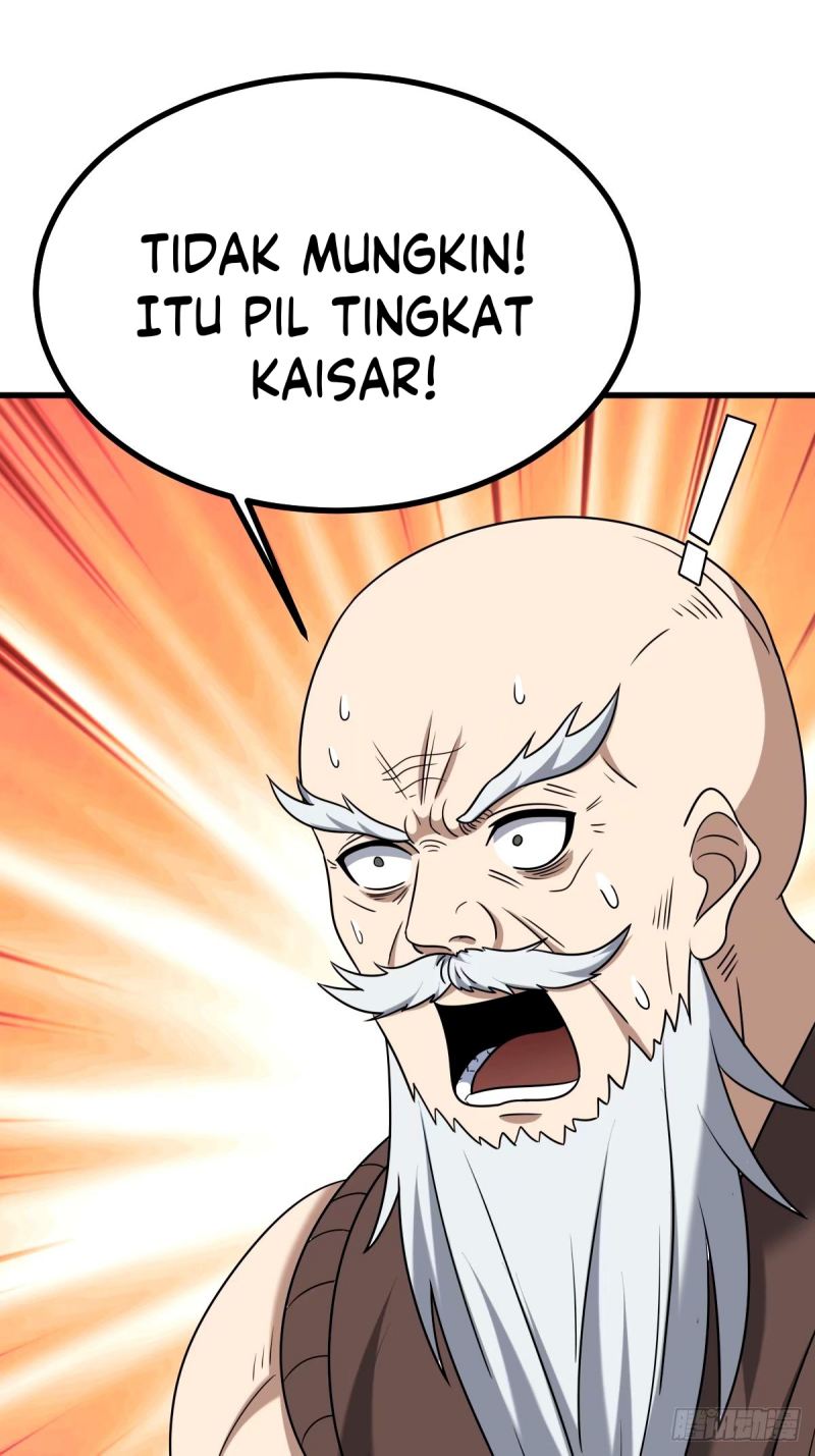Halaman 131