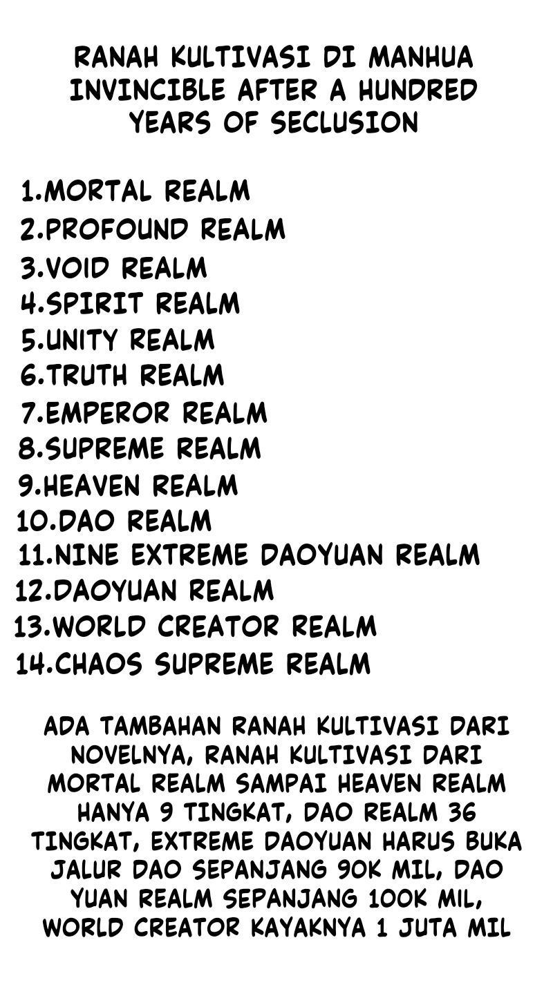 Halaman 135
