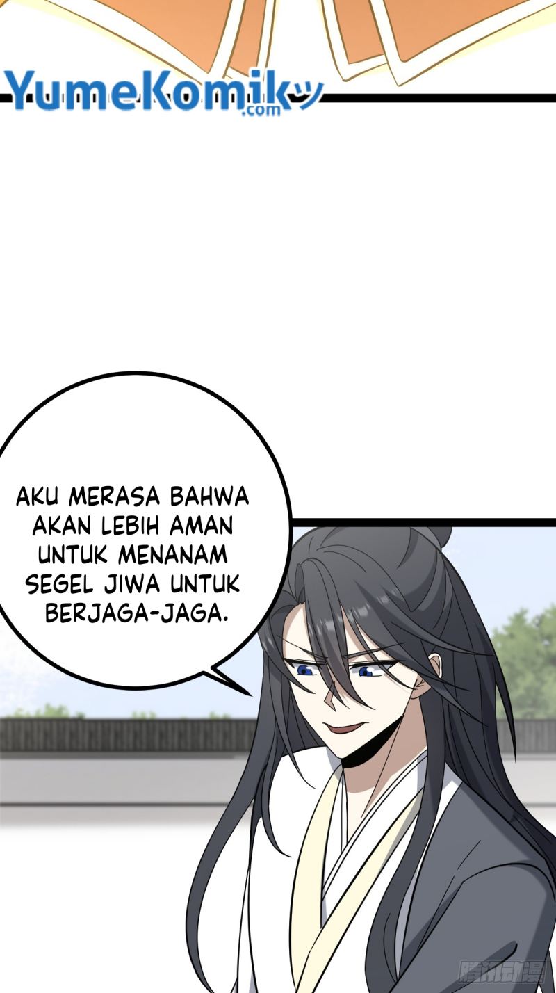 Halaman 40
