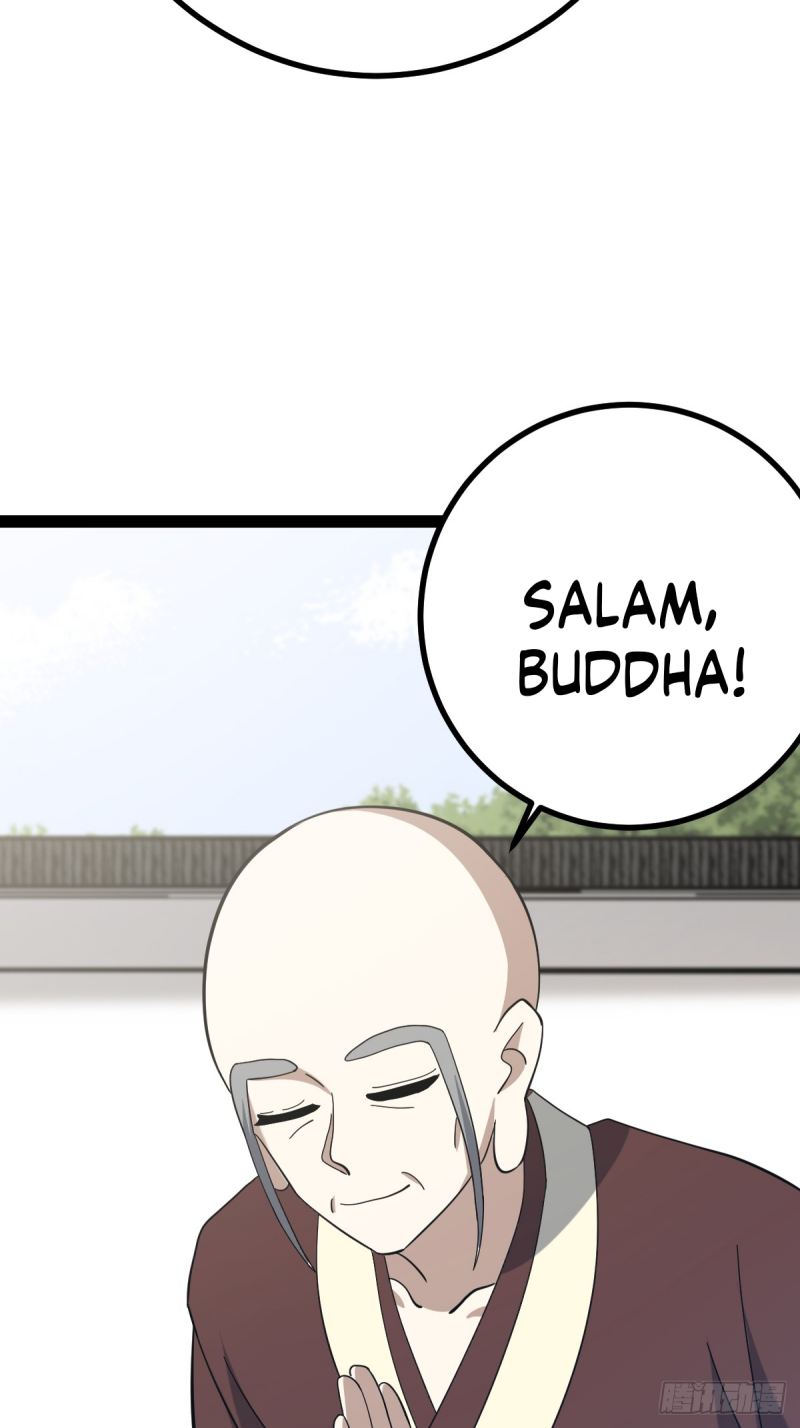 Halaman 44