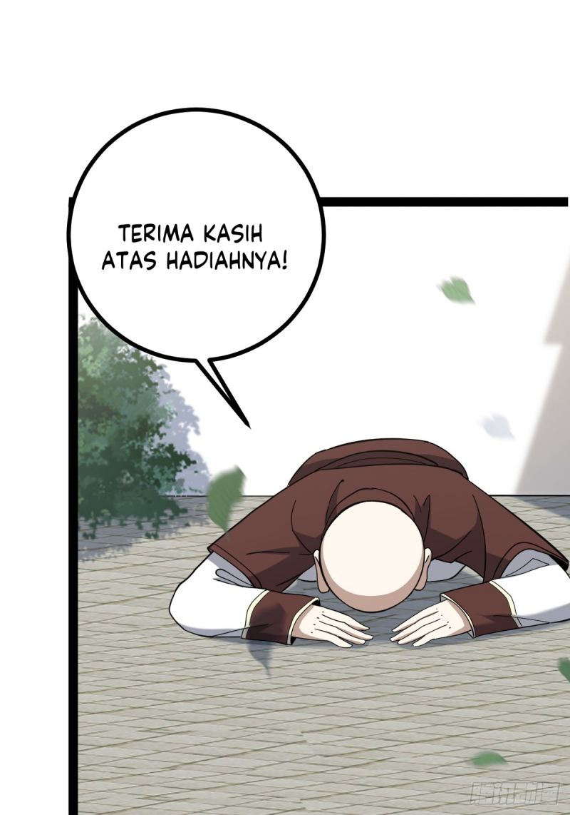 Halaman 50