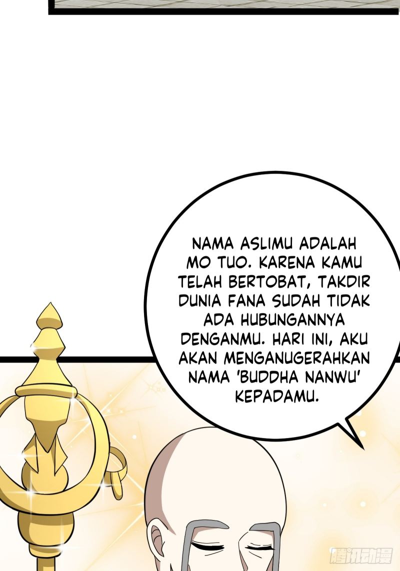 Halaman 51
