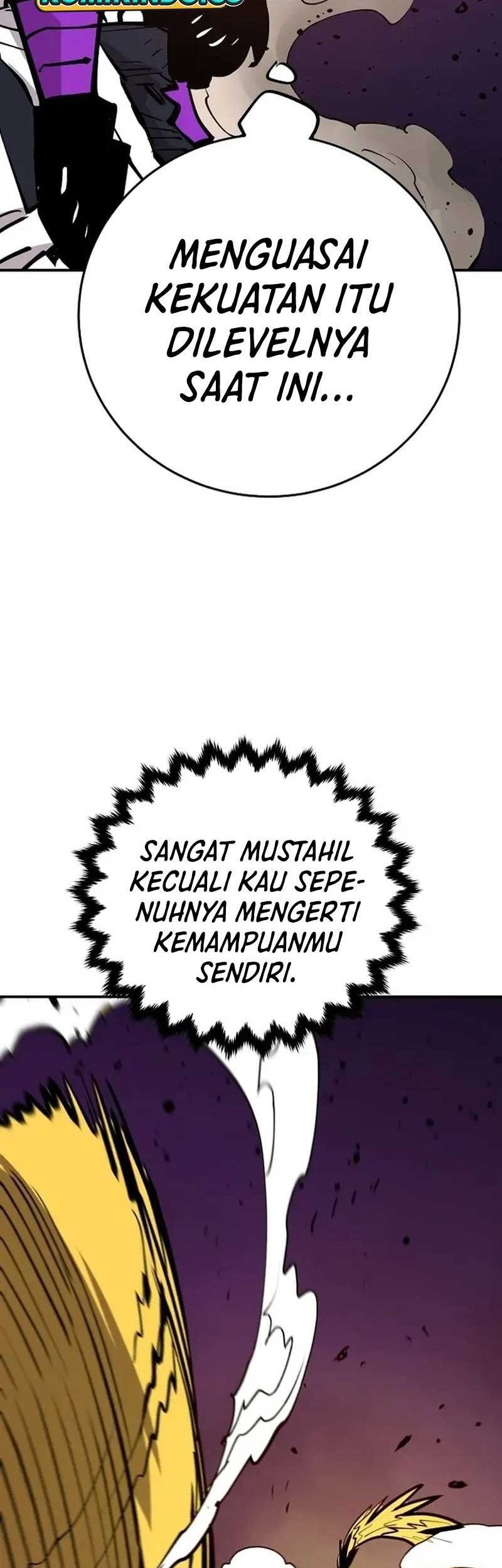 Halaman 42