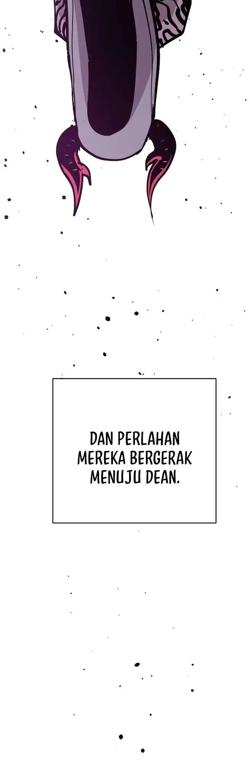 Halaman 72