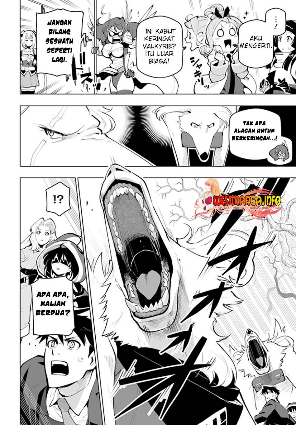 Halaman 55
