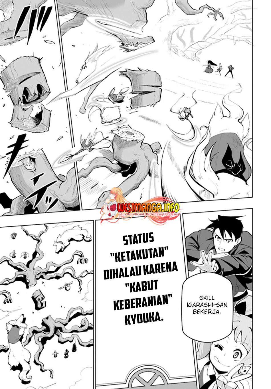 Halaman 58