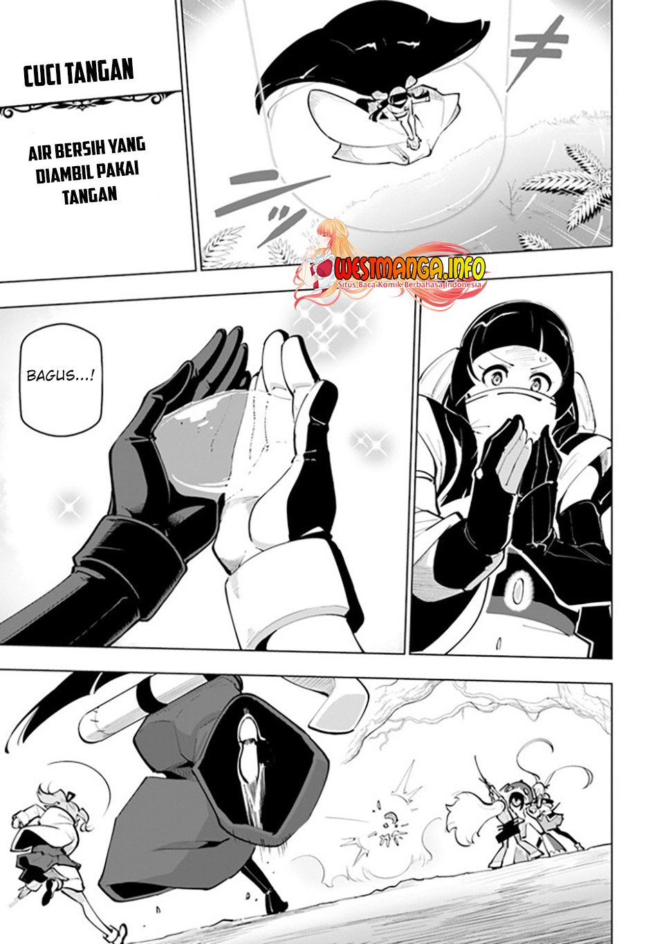 Halaman 66