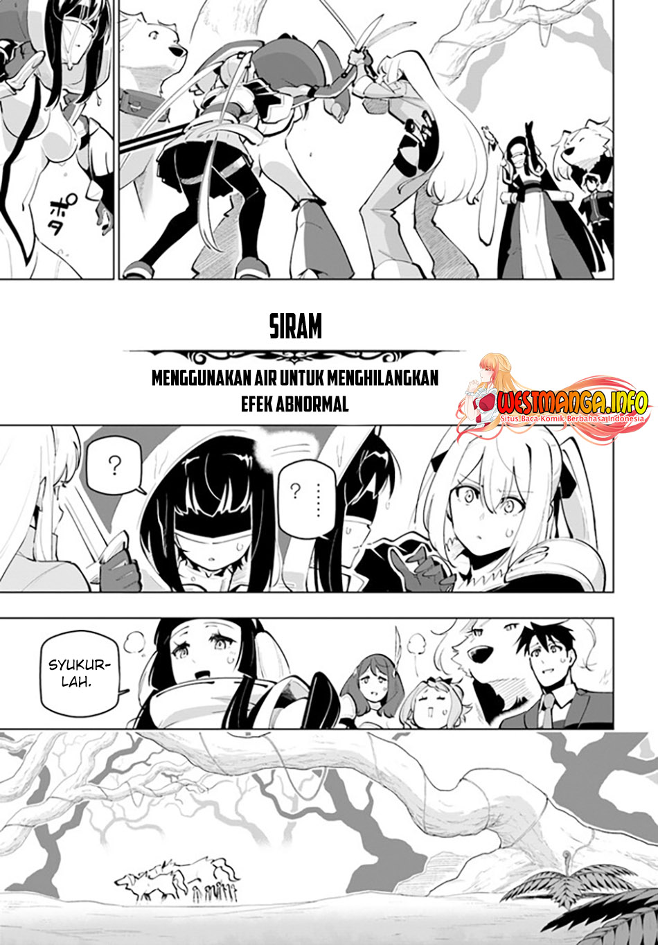 Halaman 68