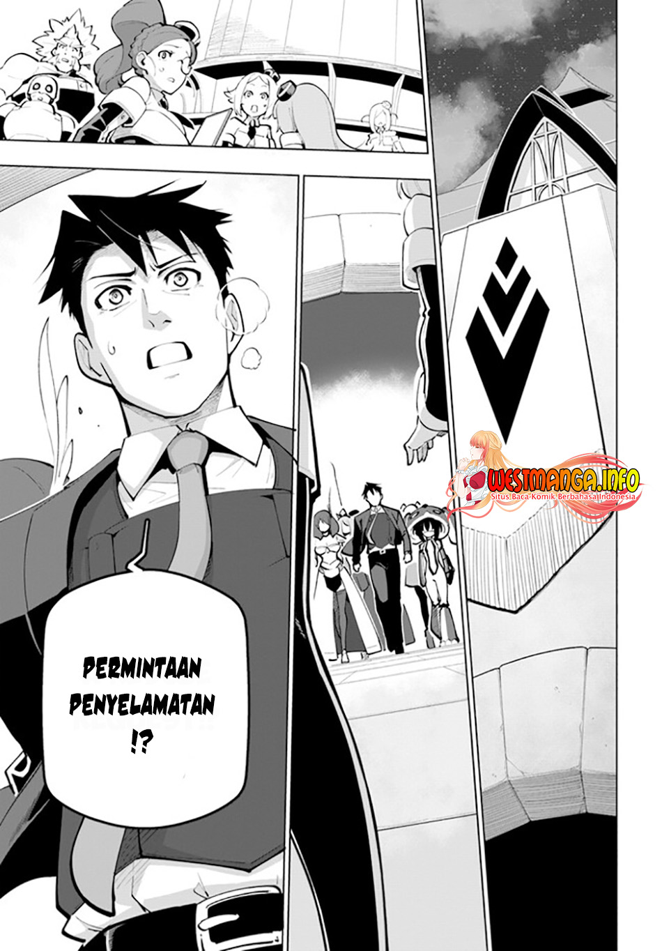 Halaman 36