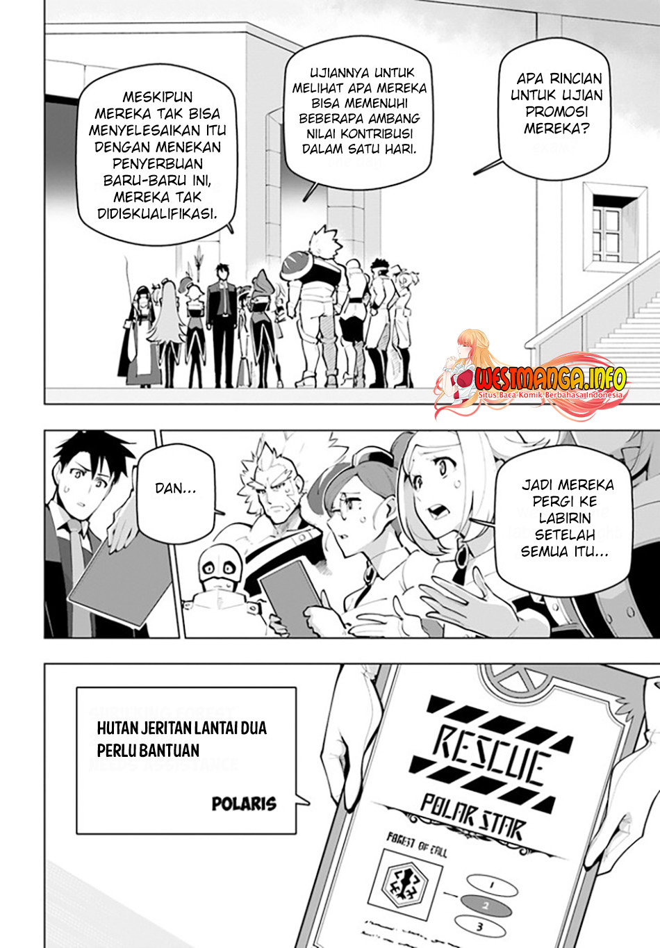 Halaman 37