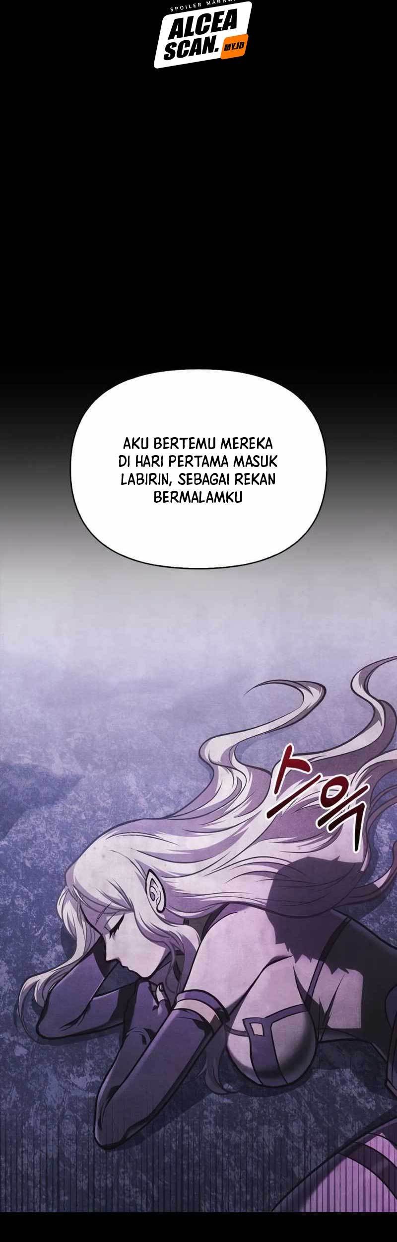 Halaman 100