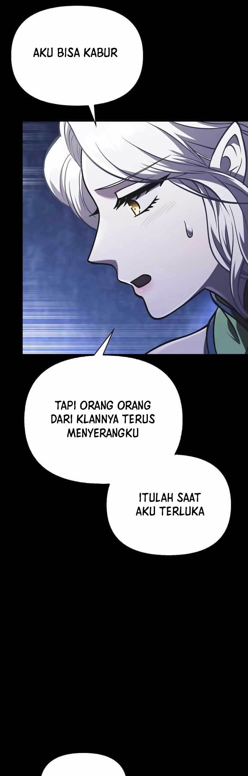 Halaman 106
