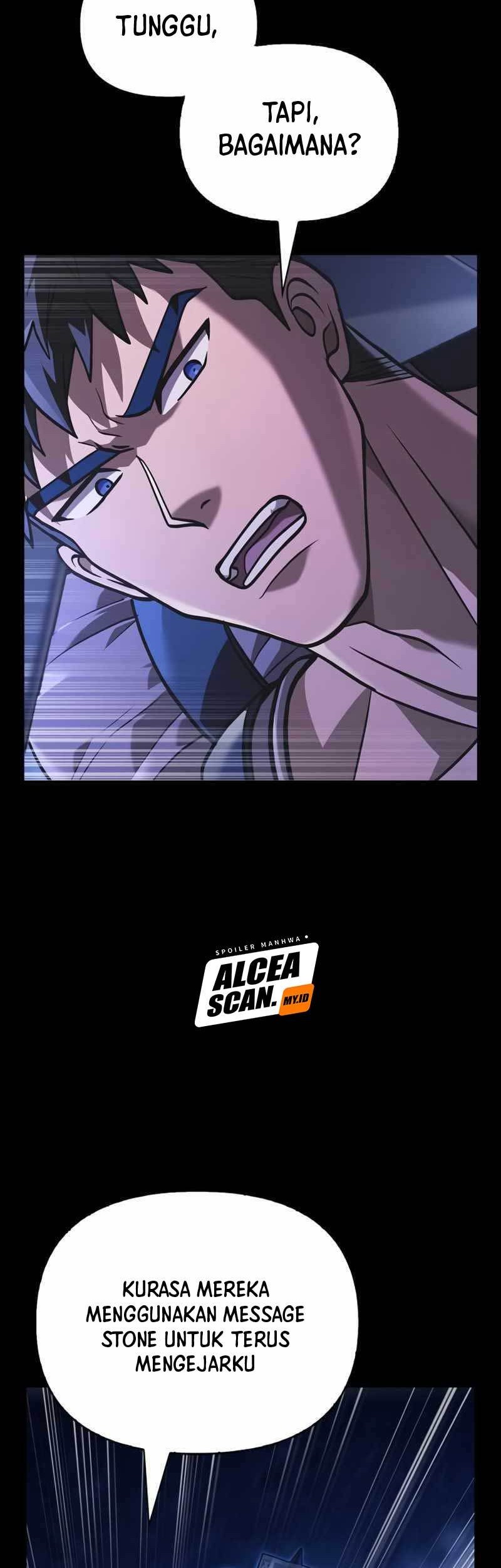 Halaman 107