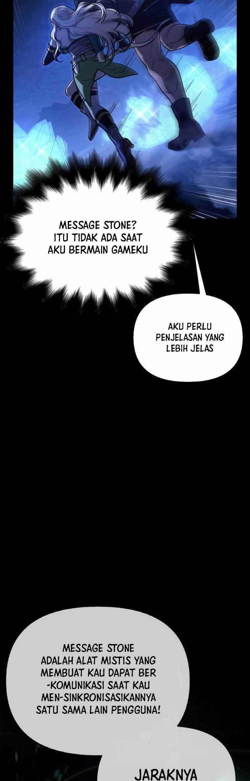 Halaman 109