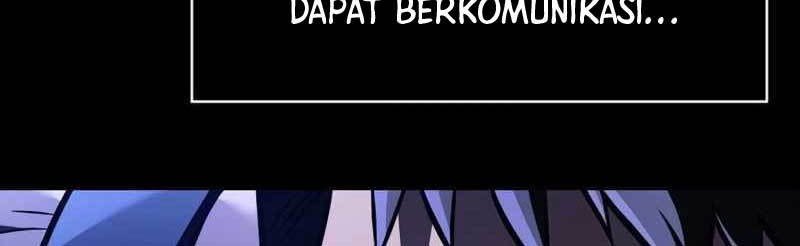 Halaman 111