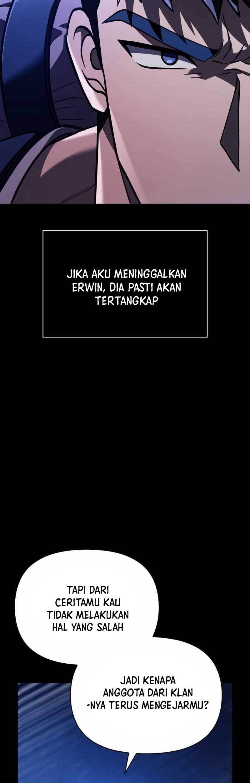 Halaman 112
