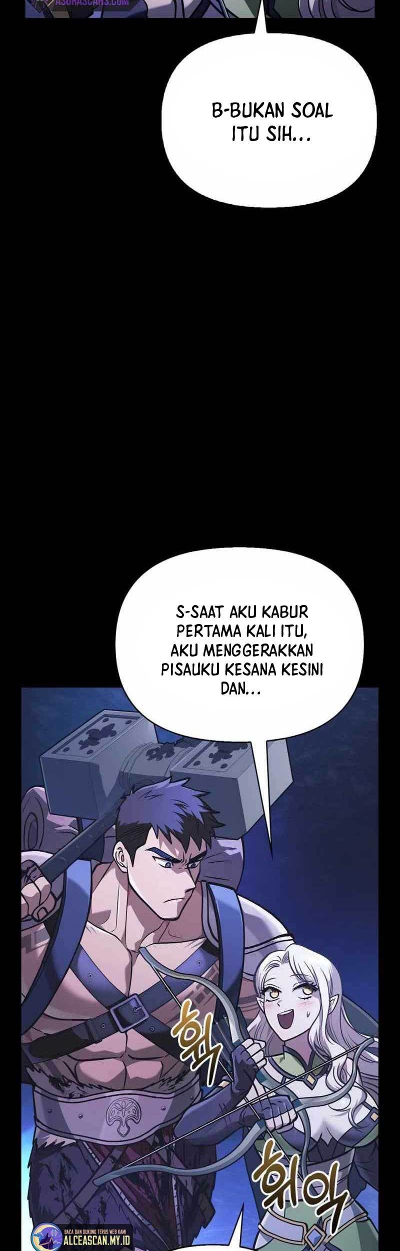 Halaman 115