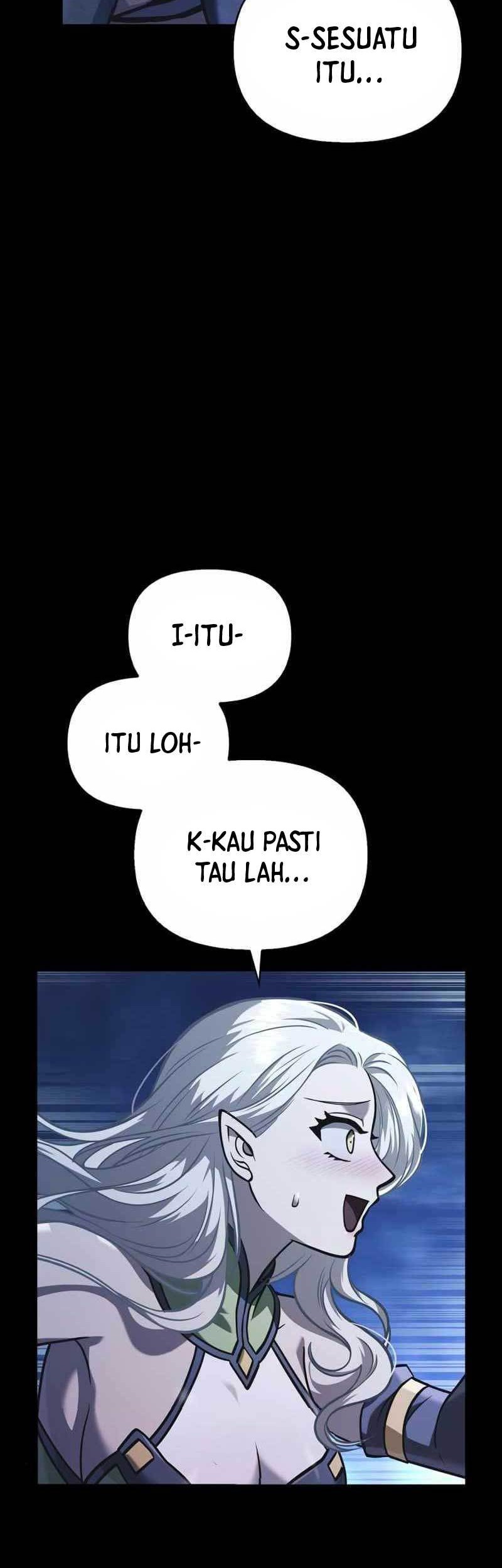 Halaman 119