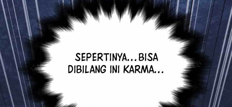 Halaman 123