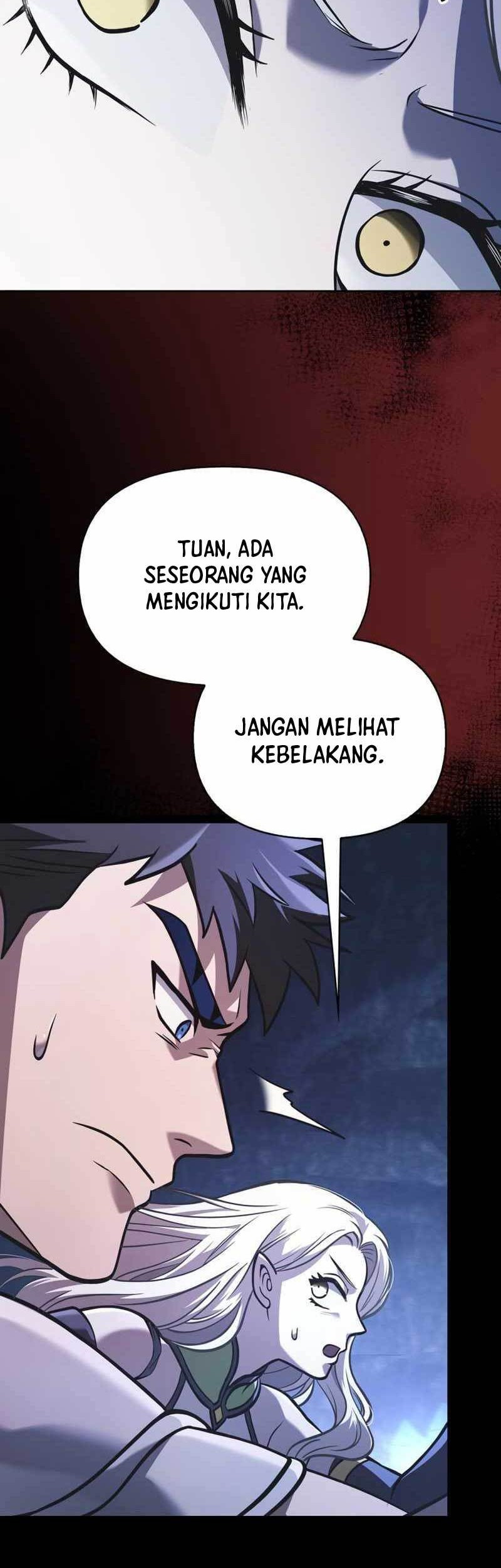 Halaman 125
