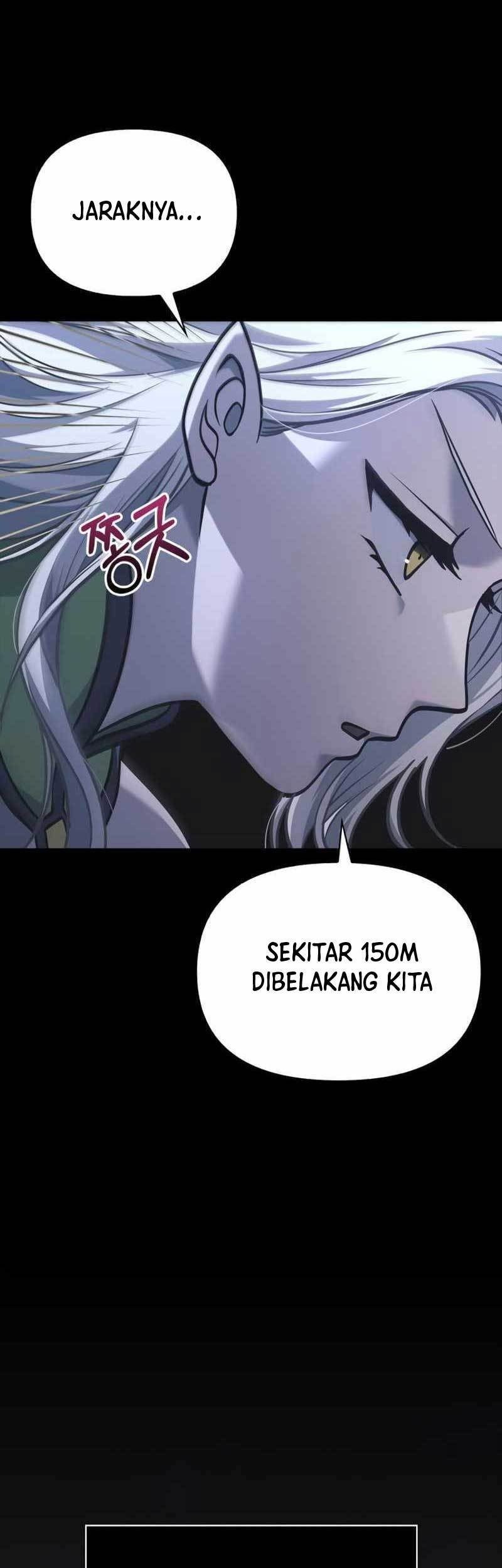 Halaman 127