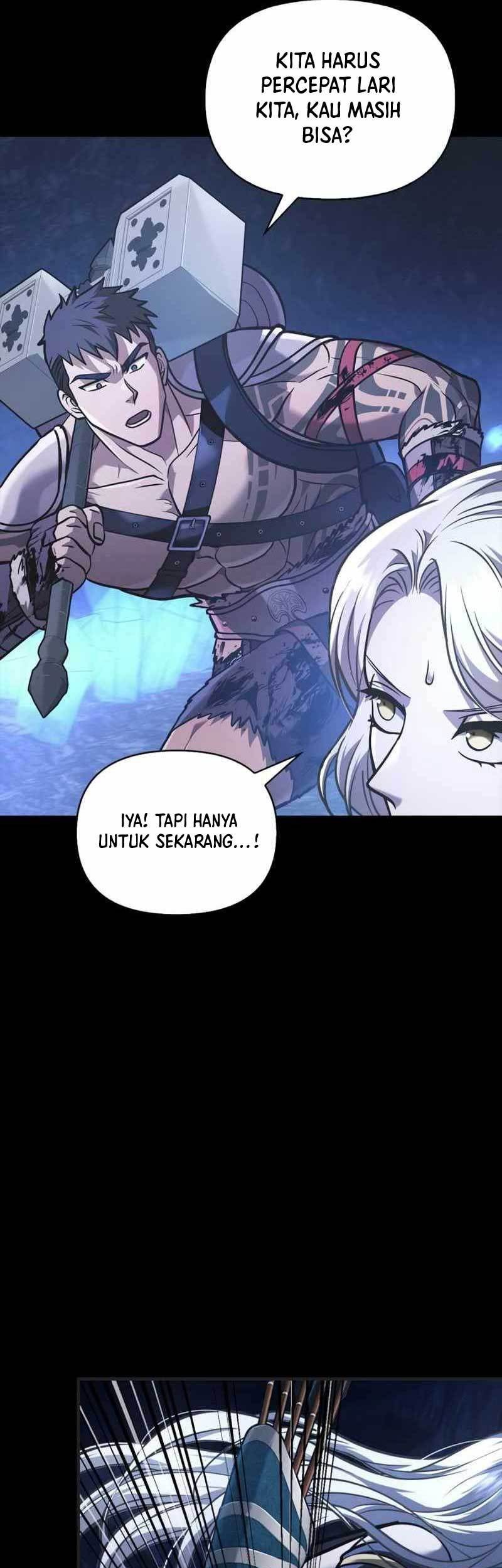 Halaman 130