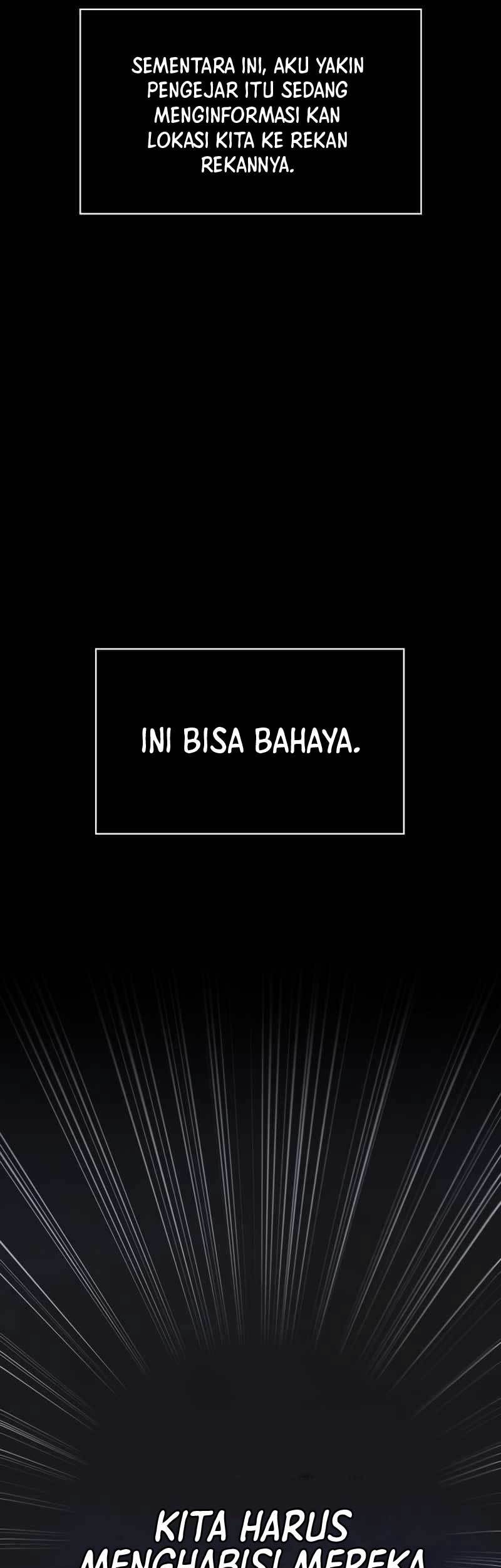 Halaman 136
