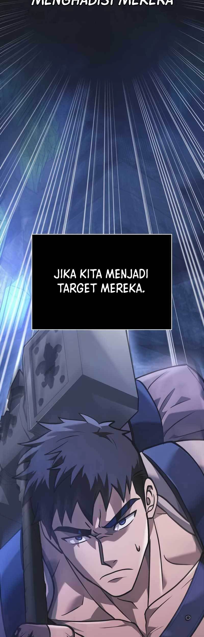 Halaman 137