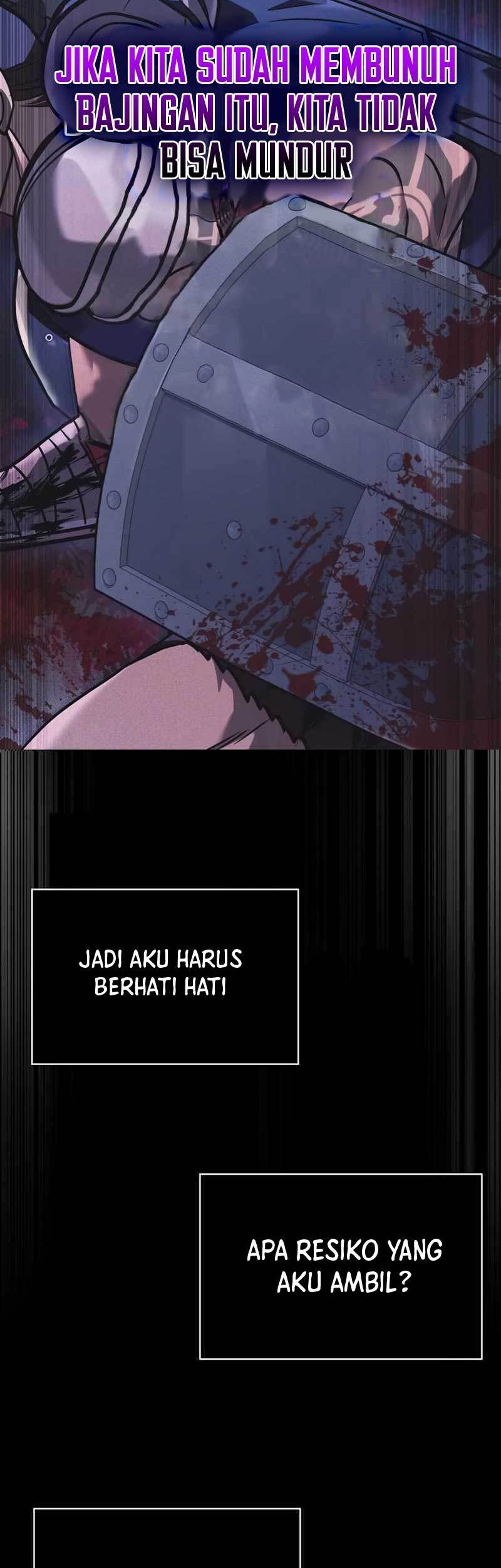 Halaman 140