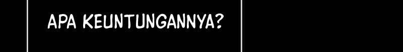 Halaman 141