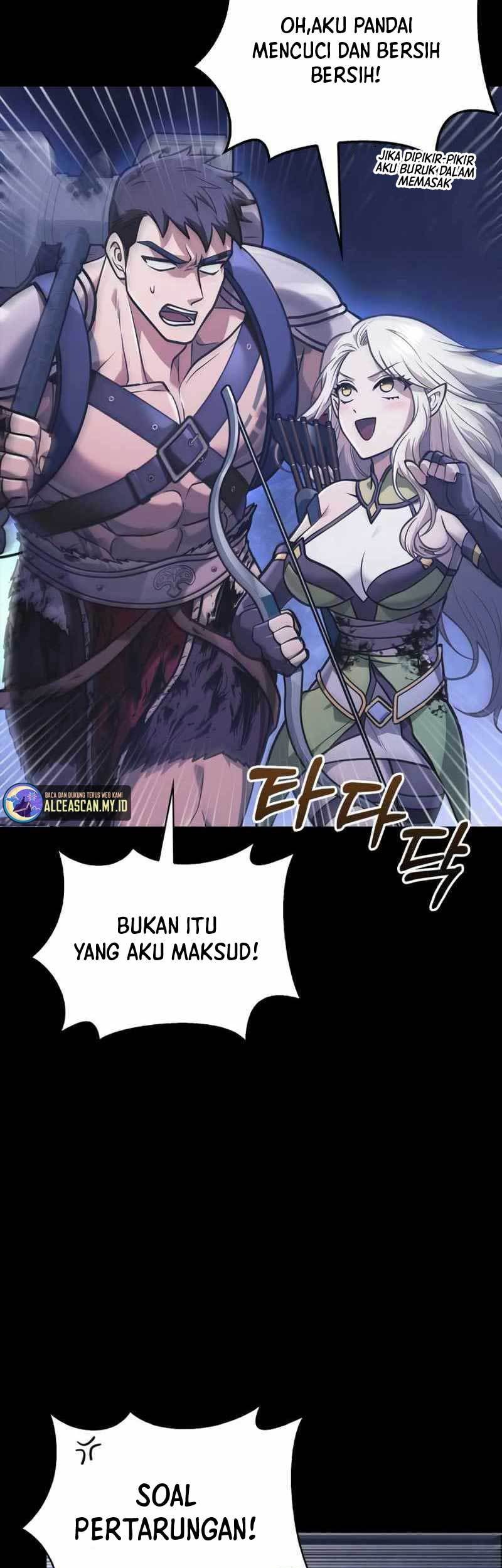 Halaman 145
